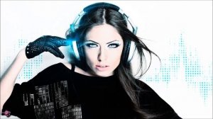 Dj Alligator Feat Dr Alban i Like To Move It Remix