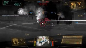 MechWarrior Online for recruits - Awesome AWS-8Q 3xHeavyPPC 4xSPL new gameplay