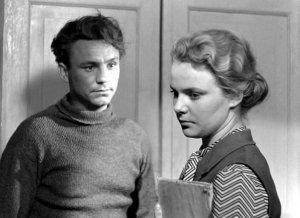 ВЫ ТОЛЬКО ПОСЛУШАЙТЕ ЭТУ ПЕСНЮ!Я БУДУ ЖДАТЬ ТЕБЯ.mp4