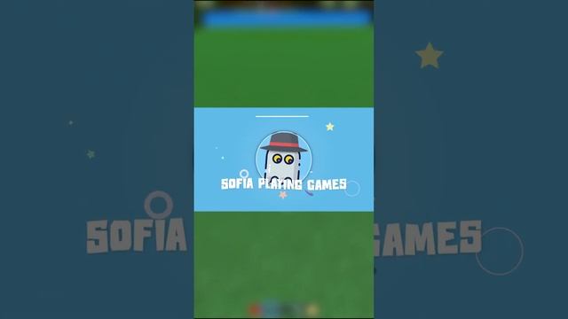 #shorts Как Летать? Построй корабль и Найди Сокровище Роблокс #sofiaplayinggames Roblox Build a Boa смотреть онлайн