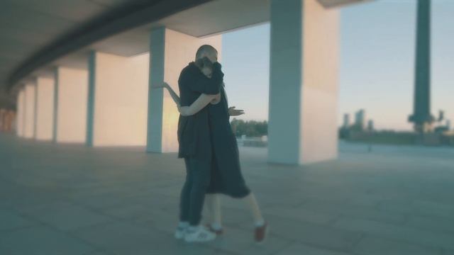 Сплетение душ | стихи Ирэн Стрелецкая