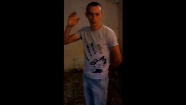 Бизнесс на бройлерах смотреть онлайн