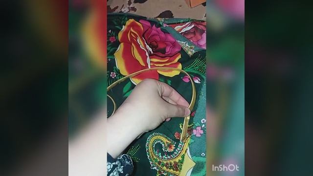 Ең оңай Көрпешеге Кант тігу әдісі#кант#швейнаямашинка  #шитьё #люблюшить #швейныелайфхаки