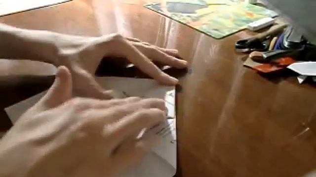 Лягушка смотреть онлайн