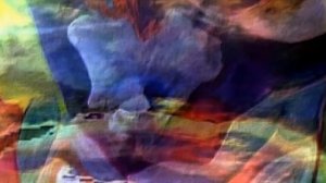 Musical Montage of Art set to part of the video "Leonid Kogan's Violin" from 00:04:32 to 00:08:10