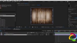 Como editar Template Editável After Effects Memories Photo Slideshow