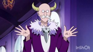 альтернативный сюжет римуру в мире добро пожаловать в ад - ирума часть 36-38