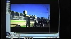 Собрал компьютер Пентиум 3