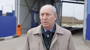 Комэк Жердевка сюжет2