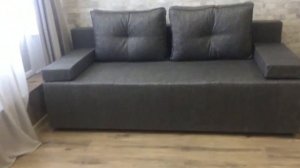 Апартаменты с антресолью. Москва. Перово. 4 250 000 р./ Moscow cheap flats