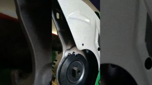 Пила отрезная FinePower COS26-35