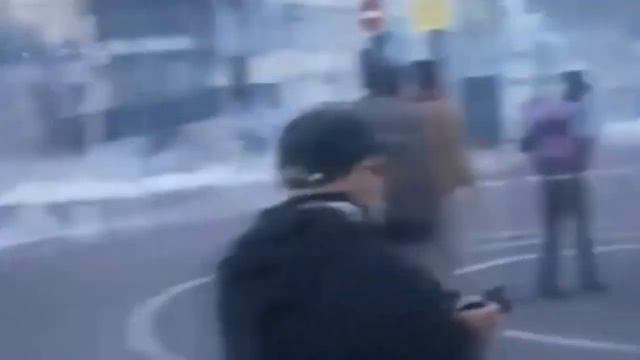 Приколы 2015. ЛУЧШИЕ приколы. Funny videos 2015, Only The Best смотреть онлайн