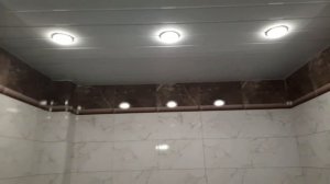 Бюджетный ремонт в новостройке своими руками .