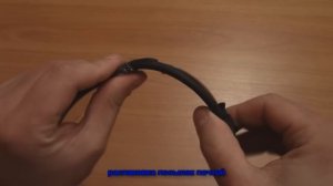 секреты рыбалки поляризационные ? очки для рыбалки за 1.5$