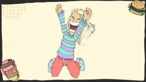 go getter 1 unit 2 2 Vocabulary Adjectives