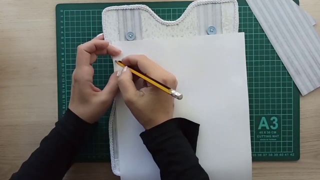 Изготовление коробки своими руками/Подарочная коробка/DIY
