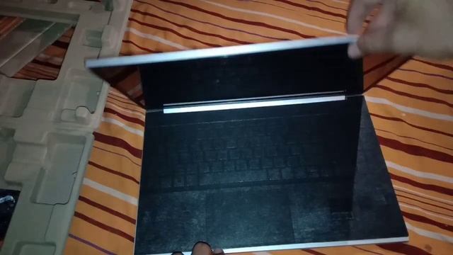 Hp Pavilion 15 12Th Gen Intel Core I5 8Gb Sdram,15-Eg2009Tu | hp pavilion 15 eg2009tu @AjoyNoyatia смотреть онлайн