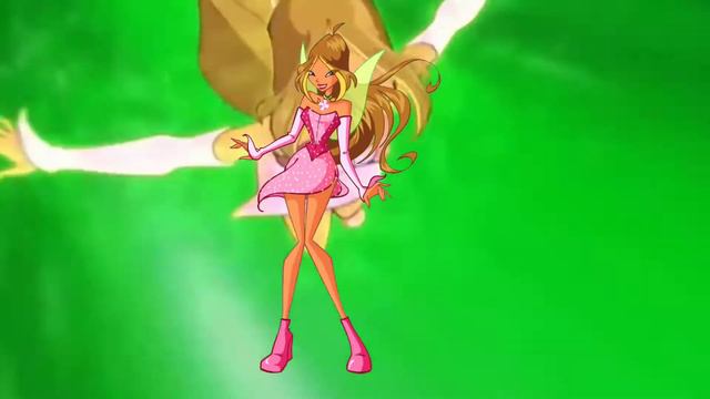 5 фактов о флоре / 5 facts about flora. ( Любитель флоры) смотреть онлайн