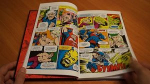 Marvel.Невероятный Халк. Монстр на свободе - Официальная коллекция комиксов №75