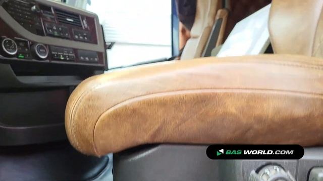 70202989 Volvo FH смотреть онлайн