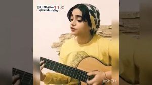 Сурудхои Эрони 2021 Бехтарин