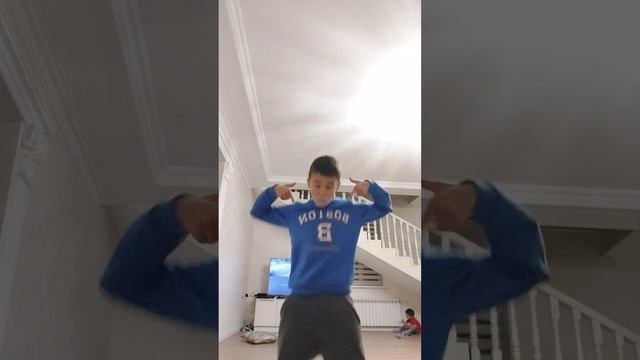 Свет Свет Мой зеркальце скажи Покажи мне покажи смотреть онлайн