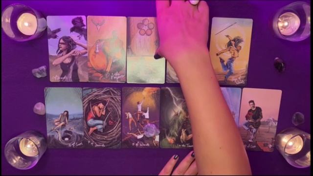 ВЗАИМООТНОШЕНИЯ ДЕВУШКИ С ОТЧИМОМ: займитесь СВОЕЙ жизнью! смотреть онлайн