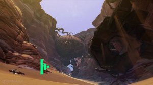 ЖУТКИЕ ЗВУКИ В ГЕНШИНЕ (Часть 2) | Genshin Impact