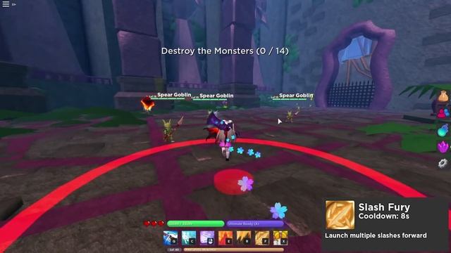 ALL DEFENDER CLASSES AND SKILLS *BEST DAMAGE* IN WORLD ZERO ROBLOX смотреть онлайн