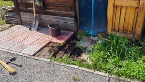 YouCut_20240709_190344233.mp4