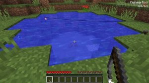 WHAT if HATCHEN this BIGGEST DRAGON EGG in Minecraft ? STRANGEST EGG !