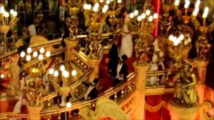 КАРНАВАЛ РИО ДЕ ЖАНЕЙРО  2016 БРАЗИЛИЯ