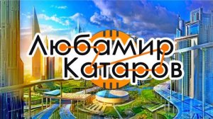? КАК ЛЕТАТЬ ТэПэХАТЬСЯ И УСКОРЯТЬСЯ ? ТУТОРИАЛ в Scrap Mechanic ? СКРАП МЕХАНИК ?
