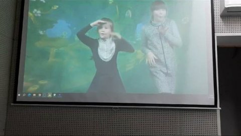 23.11.07 Свердловская киностудия