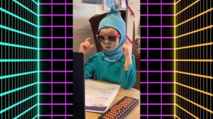 Sirius Future Ментальная Арифметика онлайн бесплатное первое занятие