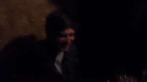 Она работала в бутике Бирюлёво...