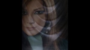 Asala Nasri - Alli Gara (Oulaya al-Tunisiya)