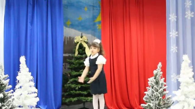 #страначитающая Григорян Алиса Алексей Пичков В доме я сижу, в тепле смотреть онлайн