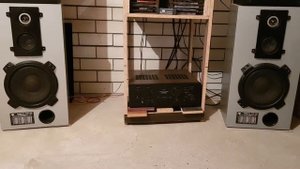 Амфитон 35 ас 018