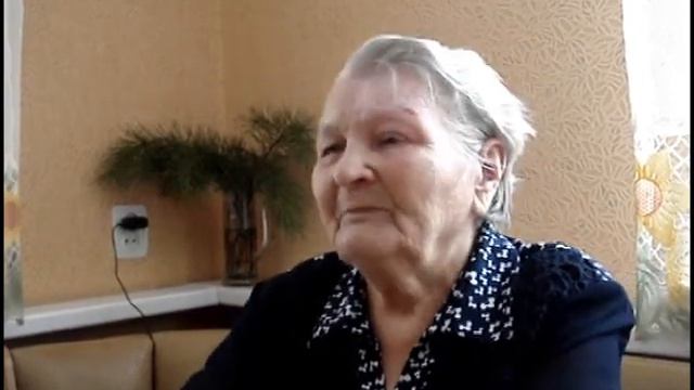 Зенитчица Катюша смотреть онлайн