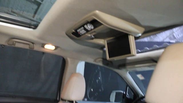 2017 Honda Pilot Elite AWD SUV 3.5L V6 24V 23LA0037A at Gordie Boucher Lincoln of West Allis, WI смотреть онлайн