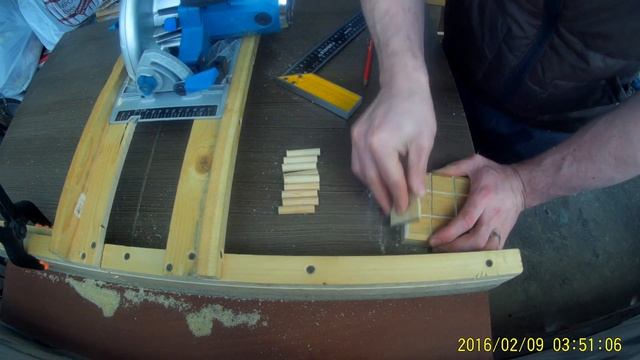 деревянные крестики нолики смотреть онлайн