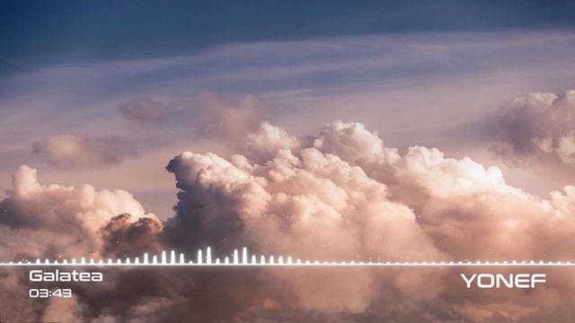 Galatea смотреть онлайн