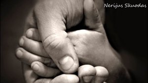 Чай вдвоем   Сынок lyrics RU ⁄LT