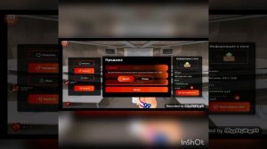 Как правильно выставлять лот на аукцион Black Russia