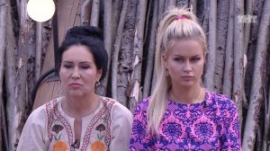 ДОМ-2 Город любви 4435 день Вечерний эфир (01.07.2016)