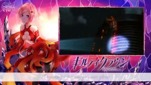 Моя дорога (Cover by Sati Akura)