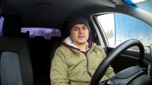 киа сид мотор, двигатель 1.4 G4FA дизелит