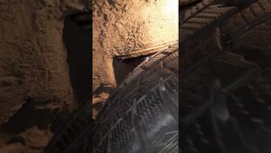 Улучшение комфорта на Тойота Королла 120 ,Тойота Опа,Аллион,Виста