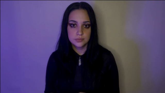 КАК ПОНЯТЬ, ЧТО У ВАС ЕСТЬ КОЛДОВСКАЯ СИЛА? I ПРИЗНАКИ НАЛИЧИЯ КОЛДОВСКОЙ СИЛЫ смотреть онлайн